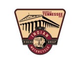 /public/logoimage/1549064013Motorcycle Riders Group 12.jpg